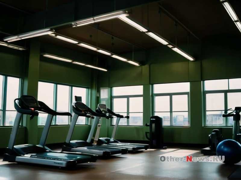 Как выбрать теннисную ракетку для любителей