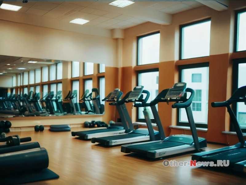 Как тренироваться при низком уровне энергии и усталости