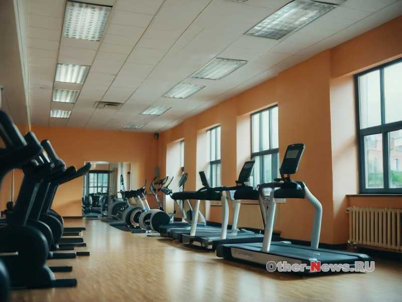 Как выбрать компрессионные гетры для спорта