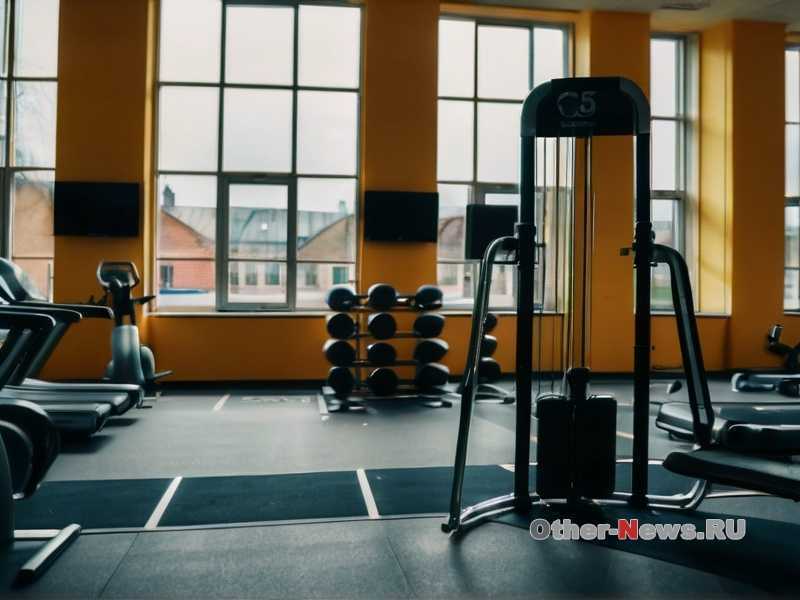 Беговые упражнения для повышения устойчивости на дистанции