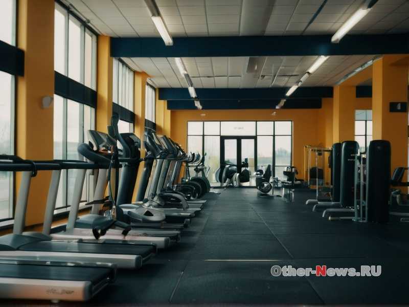 Как выбрать спортивную обувь для занятий теннисом