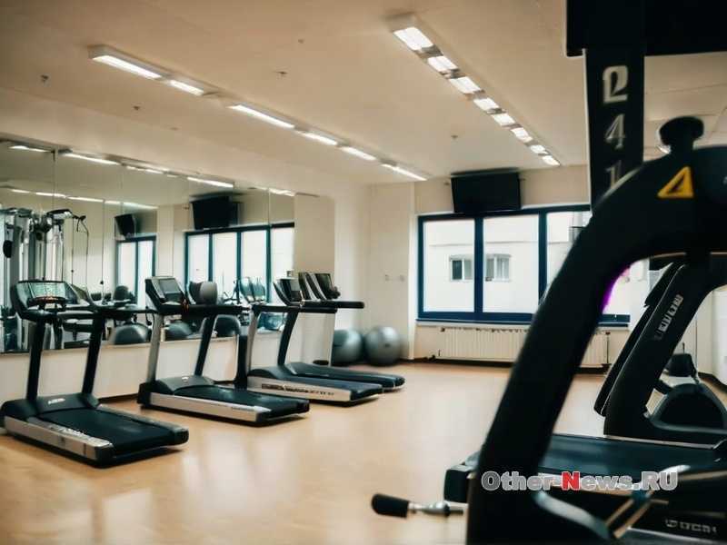 Какие упражнения помогут улучшить физическую подготовленность для велосипедистов