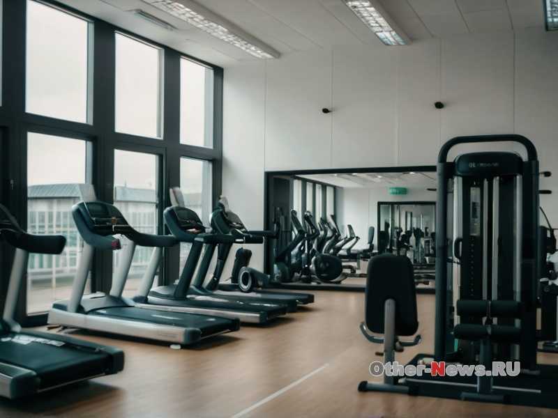 Зависимость от целей