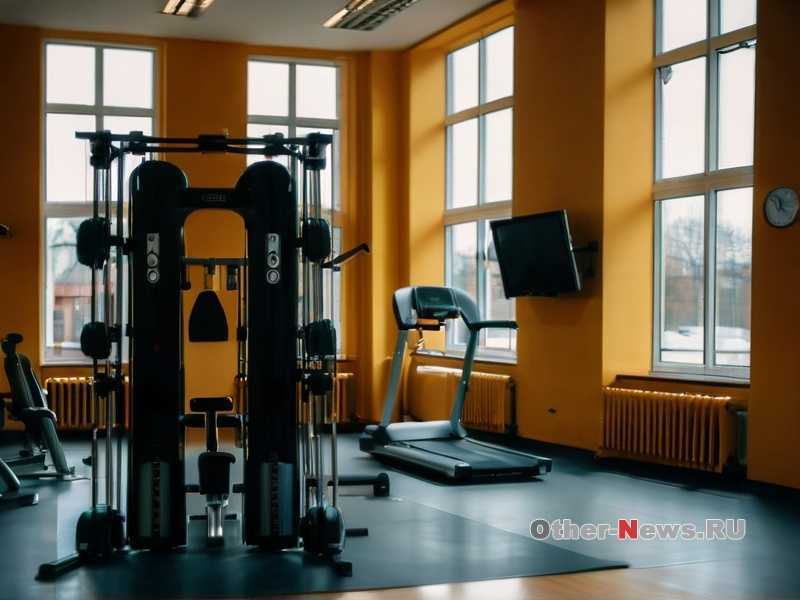 Как сочетать спорт и здоровый сон