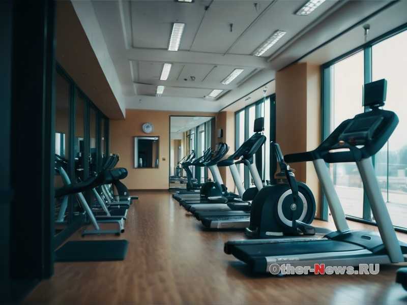 Роль магния и калия в укреплении сердечной мышцы