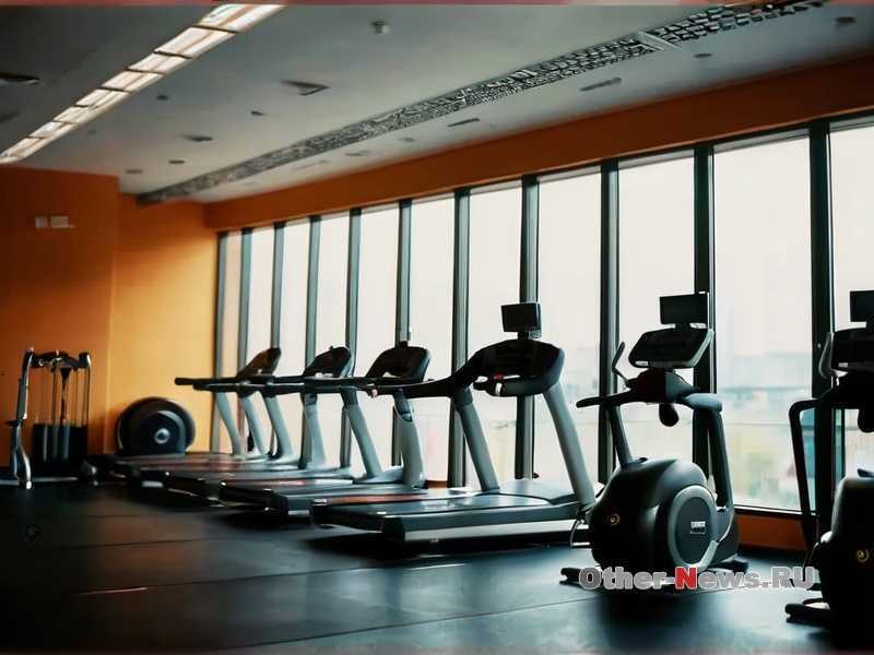 Почему важно тренироваться в разном пульсовом диапазоне