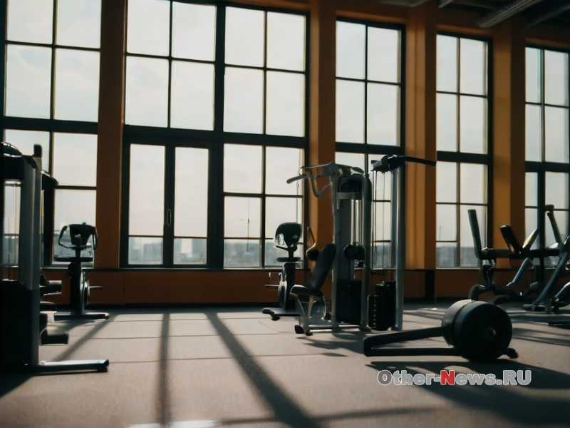 Как определить свой тип телосложения и подобрать тренировки