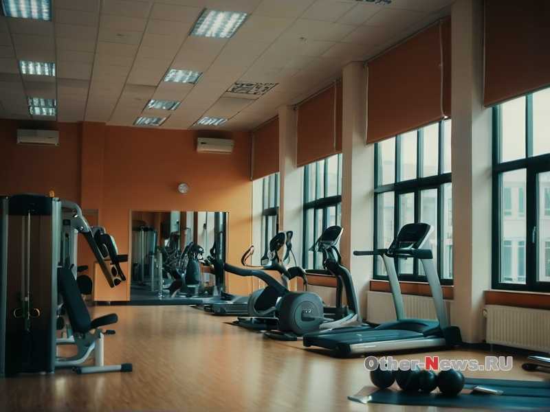 Какие упражнения помогут уменьшить боль в коленях