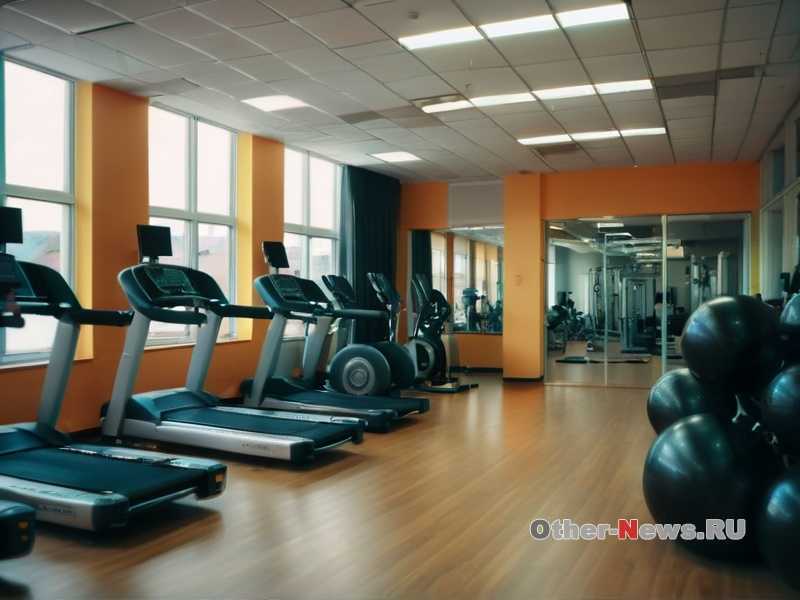 Несвоевременный выдох