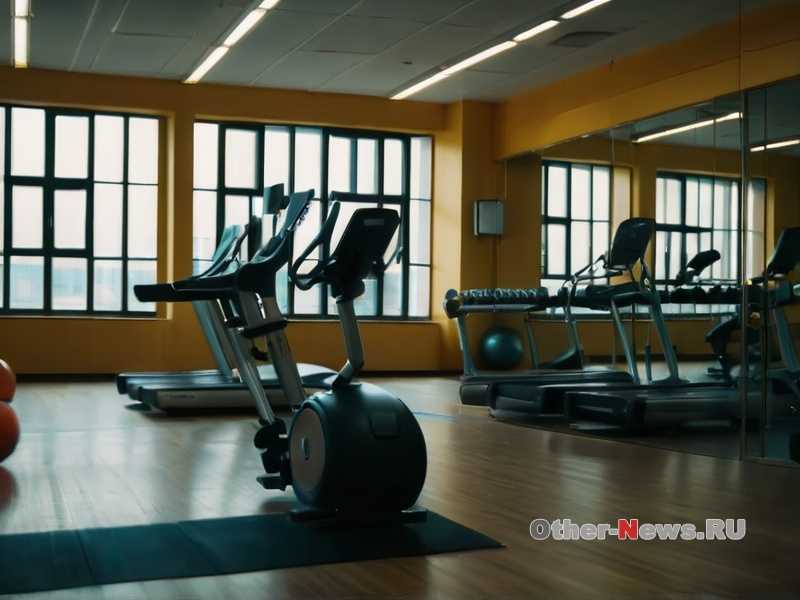 Какие упражнения помогают улучшить осанку при сколиозе?