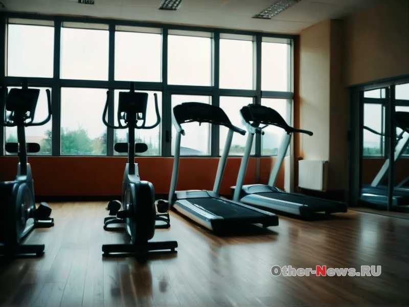 5. Советы для улучшения результатов