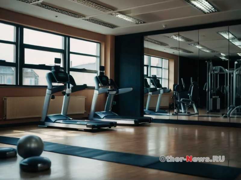 Как выбрать очки для езды на велосипеде