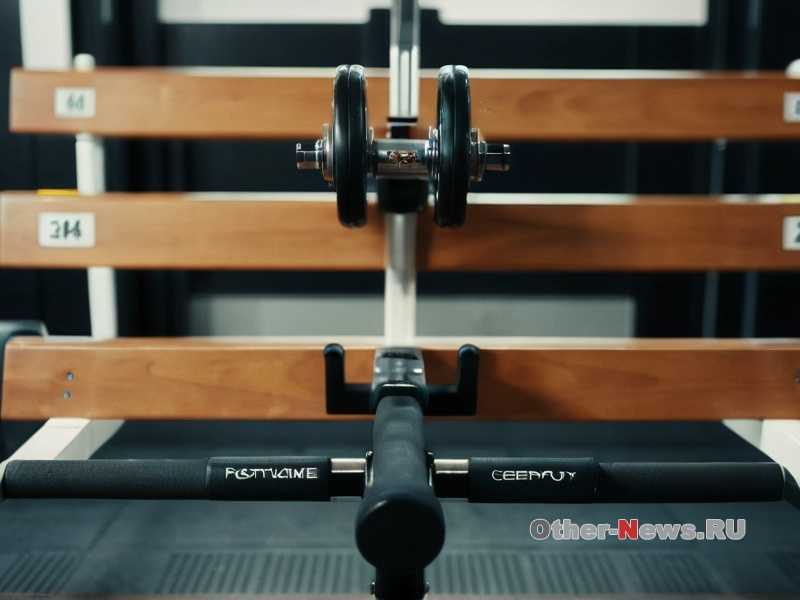 Какие продукты помогают снизить воспаление в организме после тренировок