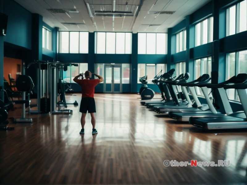 Какие риски для здоровья связаны с ежедневными тренировками и как их минимизировать?