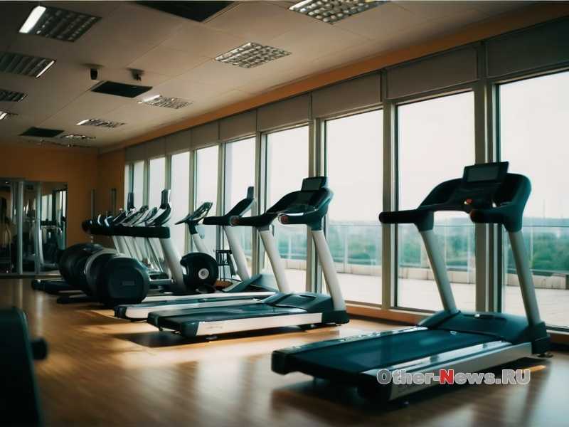 Почему спорт помогает улучшить способность к обучению и решению проблем