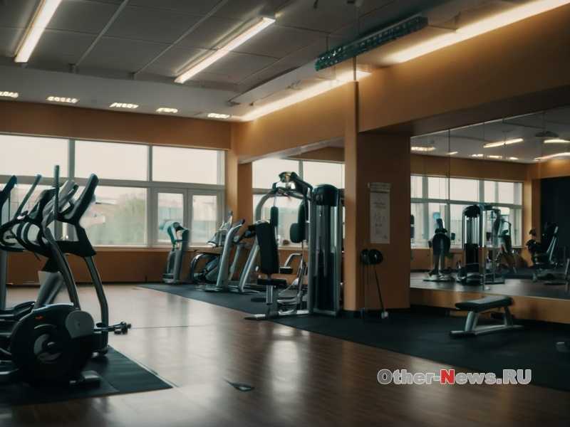 Какие упражнения помогут убрать жировые отложения на животе?