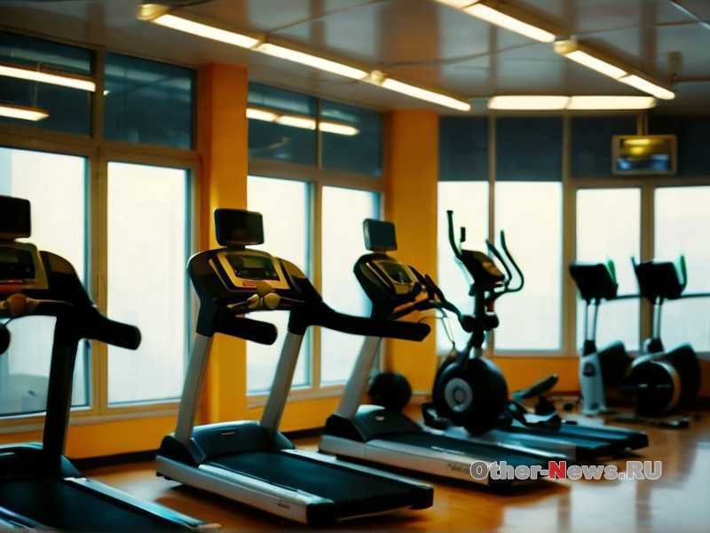 Как выбрать спортивную одежду для комфортных тренировок