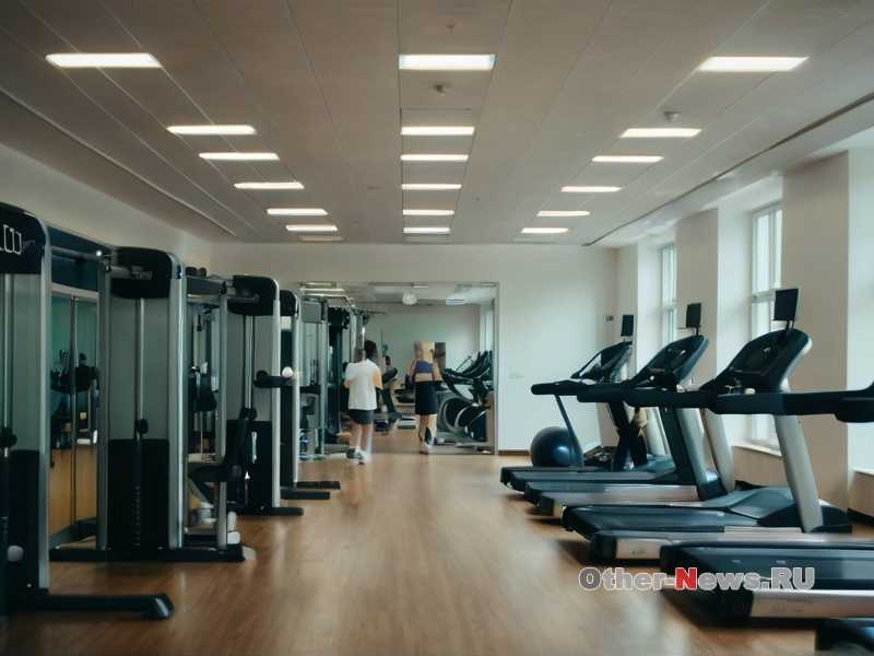 Как выбрать эспандер для тренировок дома