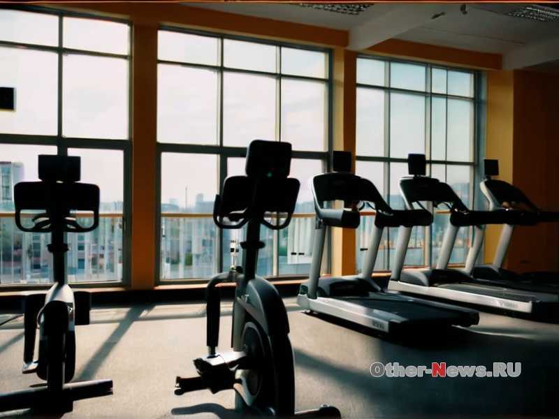 Какие продукты помогают восполнить запасы энергии после интенсивных тренировок