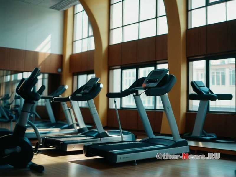 Роль растяжки и гибкости в подготовке к лыжным гонкам