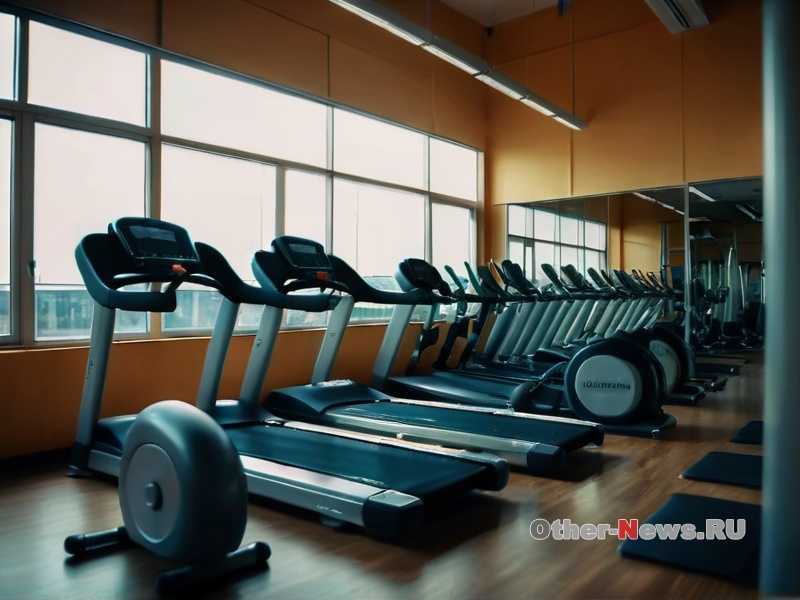 Чтобы избежать травм и повысить эффективность undefinedтренировок</strong>, важно освоить основные принципы бега по сложному рельефу. Умение держать баланс, правильно распределять усилия и адаптироваться к изменяющимся условиям позволяет не только улучшить спортивные результаты, но и получать удовольствие от процесса.