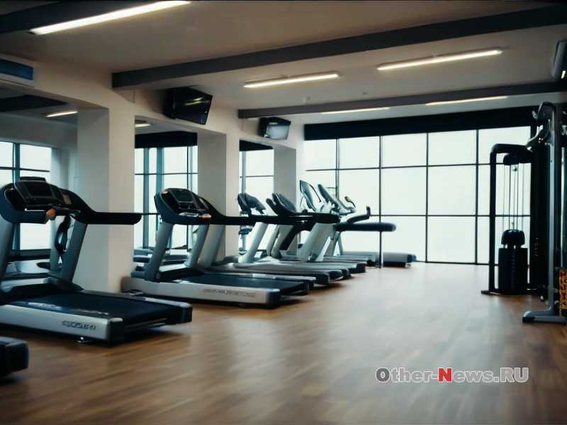 Как выбрать правильный размер?