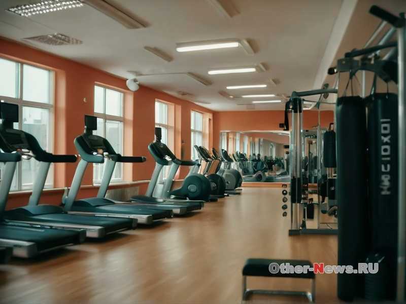 Как ухаживать за ковриком, чтобы он прослужил дольше