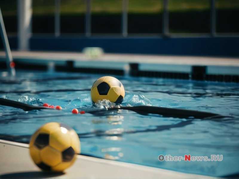 Тренировки на свежем воздухе - польза и лучшие упражнения