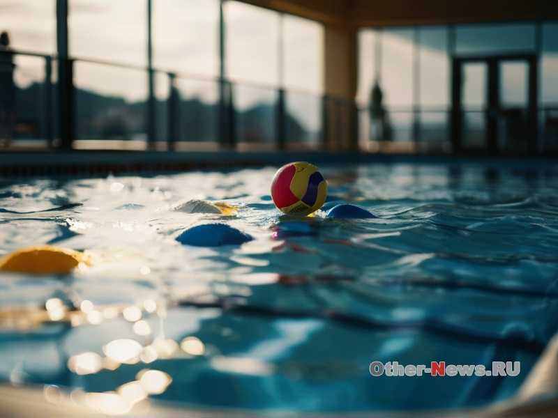 Продвинутые движения для увеличения нагрузки