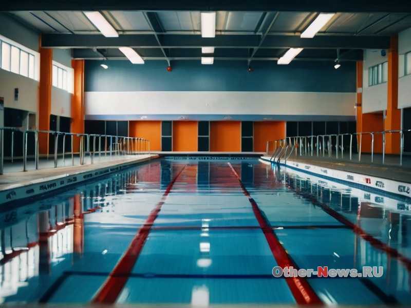 Какие упражнения помогут улучшить концентрацию и внимательность в спорте