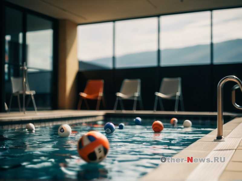 Динамическая стабилизация