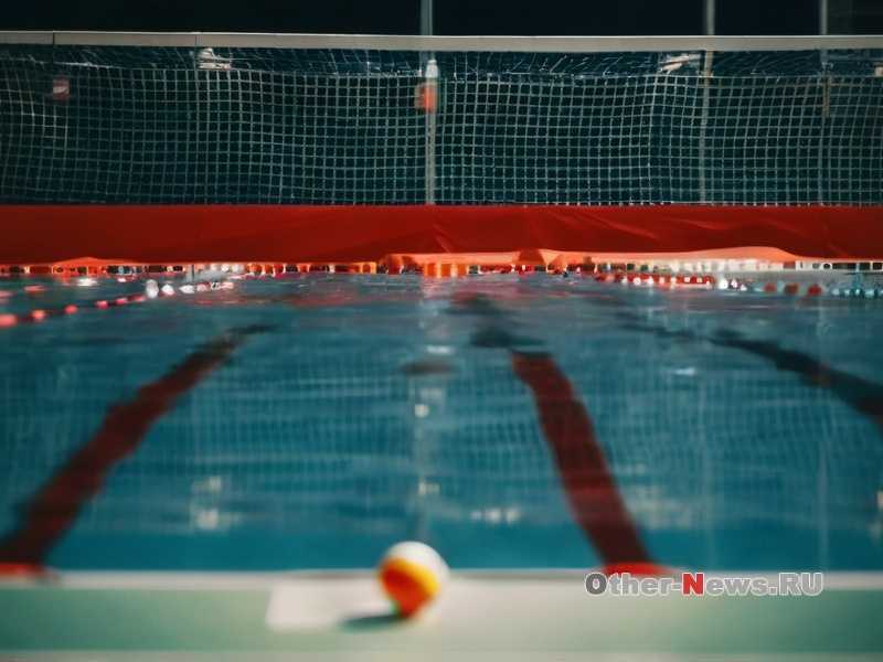 Какие упражнения помогут улучшить баланс у спортсменов