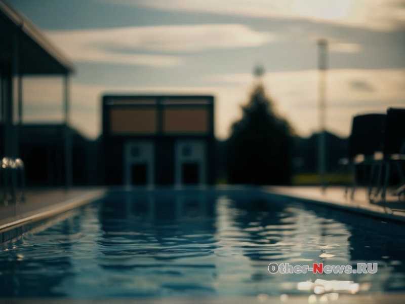 Как выбрать источник углеводов для длительных нагрузок