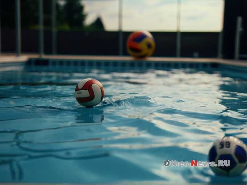 Легкий бег после силовой тренировки