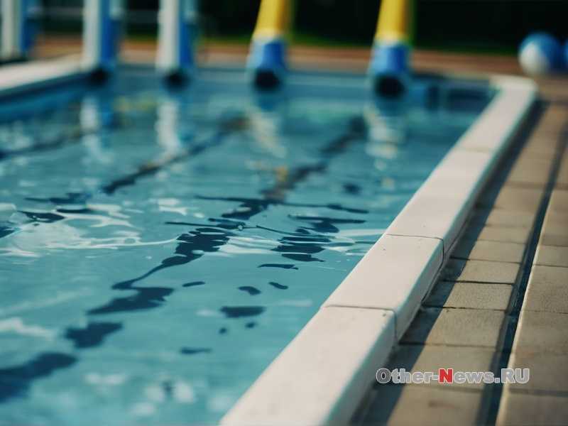 Как сочетать дыхание с движением для более продолжительной работы?