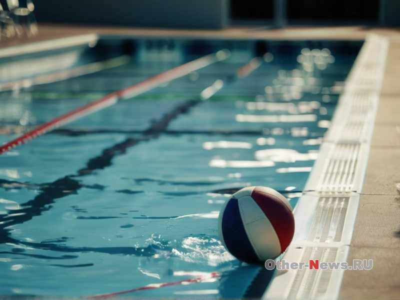 Как правильно тренироваться при болях в коленях