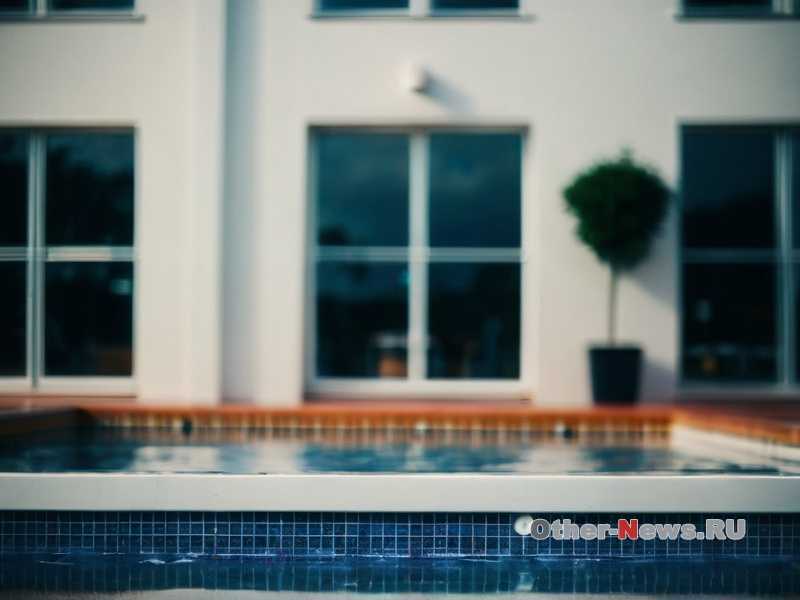 Как правильно планировать тренировки для повышения выносливости