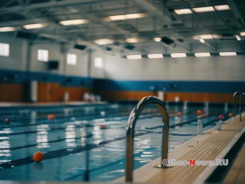 Как выбрать подходящее спортивное питание для тренировки на выносливость