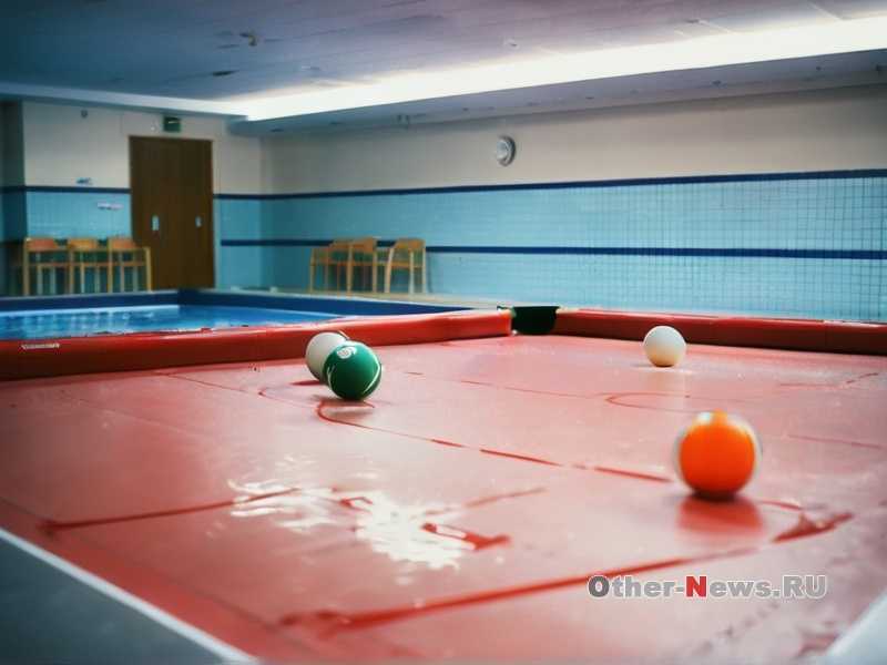 Производители и бренды: как выбрать надежного производителя