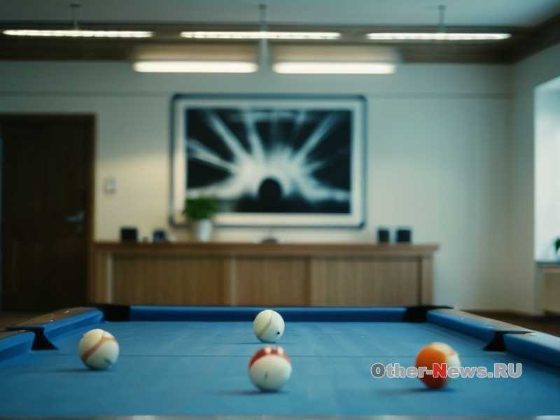 Какие упражнения помогут развить стойкость ног для бега