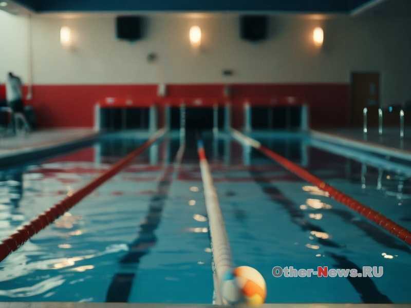 Какие виды физической активности полезны для здоровья суставов