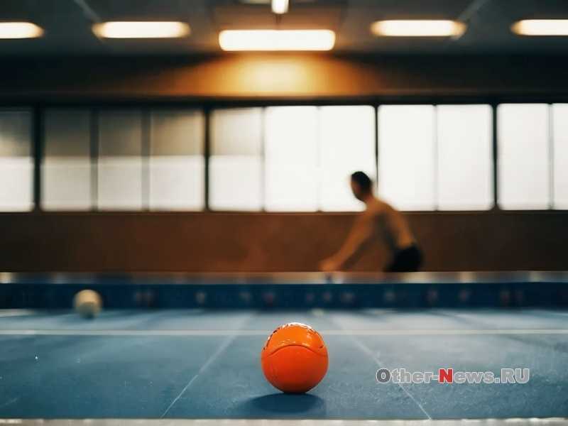 Как контролировать аппетит при активных тренировках