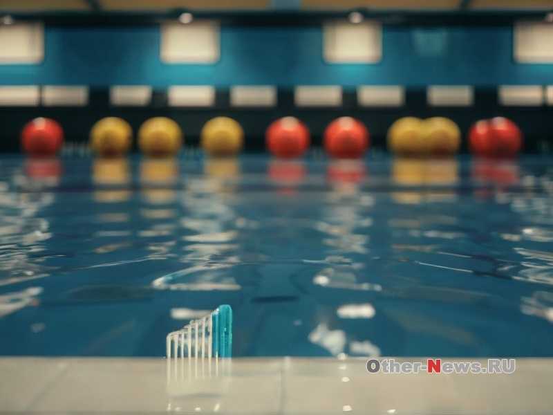 Как ускорить рост мышц без стероидов