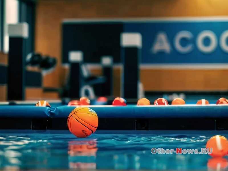 Коррекция тренировочного процесса