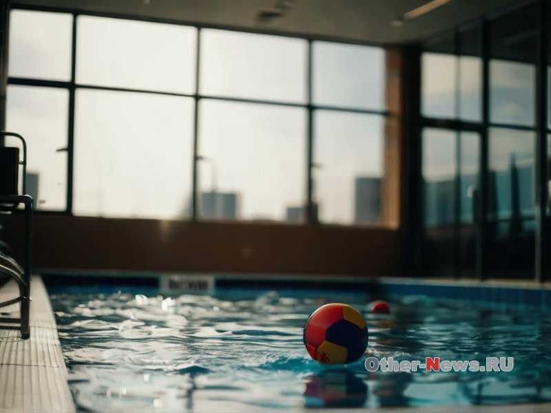 Преимущества работы с разной частотой