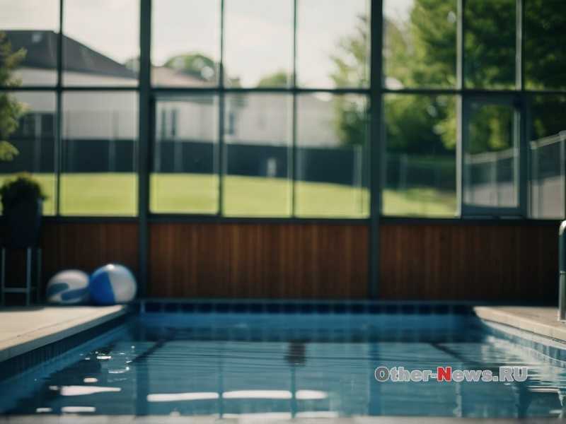 1. Определите степень усталости