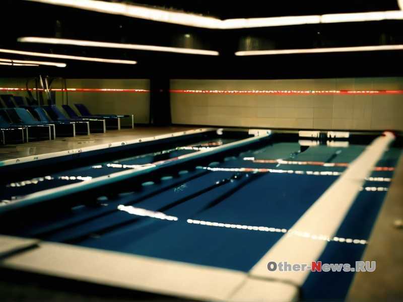 Методы проверки подходящего веса гантелей на практике