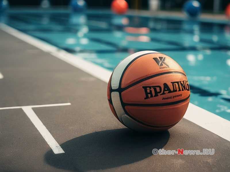 Как ходьба поддерживает здоровье суставов