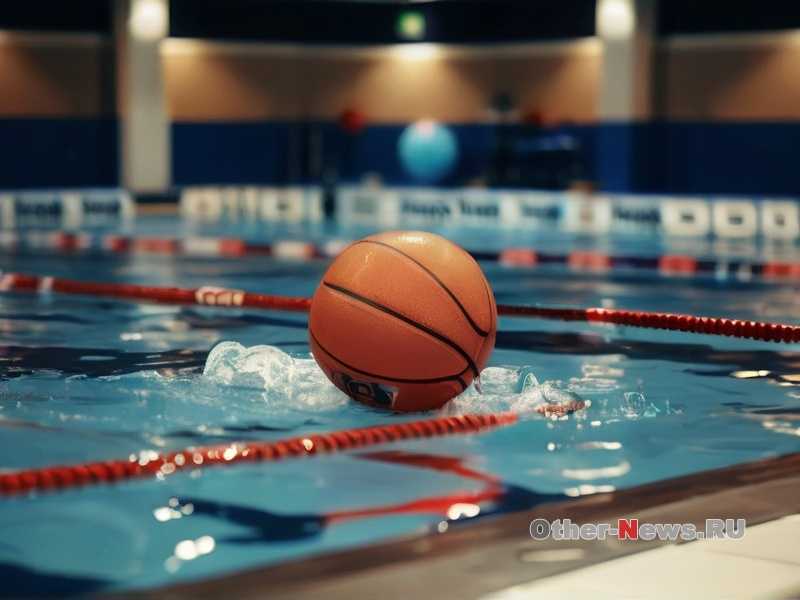 Можно ли совмещать бег и силовые тренировки в один день