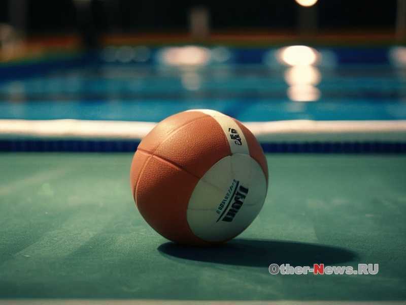 Техники фокусировки внимания для улучшения отклика на сигналы